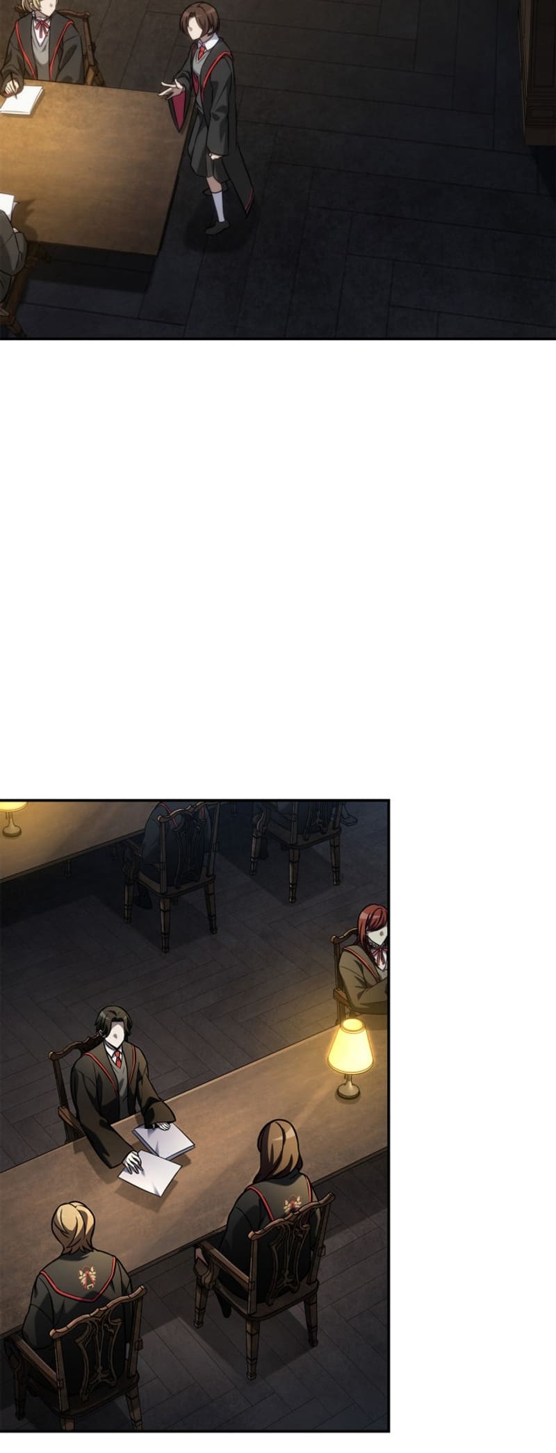 Infinite Mage, Chapter 98 image 18